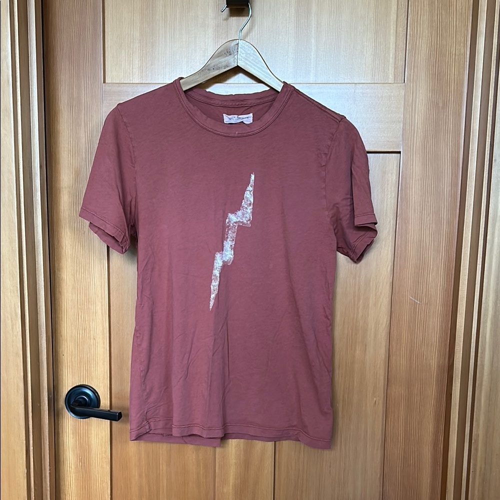 Imogene + Willie T Shirt